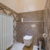 Penthouse unicat la malul lacului – lux, spațiu, priveliște de vis thumb 18
