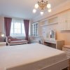 Penthouse unicat la malul lacului – lux, spațiu, priveliște de vis thumb 19