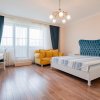 Penthouse unicat la malul lacului – lux, spațiu, priveliște de vis thumb 20