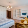 Penthouse unicat la malul lacului – lux, spațiu, priveliște de vis thumb 21