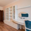 Penthouse unicat la malul lacului – lux, spațiu, priveliște de vis thumb 22