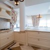 Penthouse unicat la malul lacului – lux, spațiu, priveliște de vis thumb 23