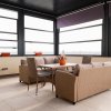 Penthouse unicat la malul lacului – lux, spațiu, priveliște de vis thumb 26