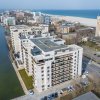 Penthouse unicat la malul lacului – lux, spațiu, priveliște de vis thumb 1