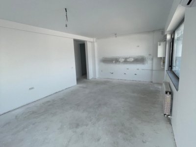 Apartament 2 camere zona Kamsas