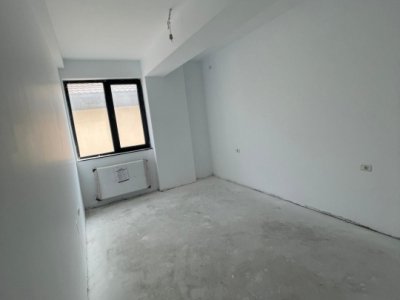 Apartament 2 camere zona Kamsas