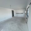 Apartament 2 camere zona Kamsas thumb 2