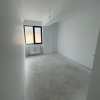 Apartament 2 camere zona Kamsas thumb 7