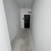 Apartament 2 camere zona Kamsas thumb 4