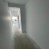 Apartament 2 camere zona Kamsas thumb 5