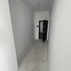 Apartament 2 camere zona Kamsas thumb 8