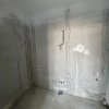 Apartament 2 camere zona Kamsas thumb 9
