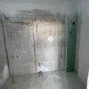 Apartament 2 camere zona Kamsas thumb 10