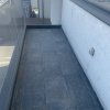 Apartament 2 camere zona Kamsas thumb 6