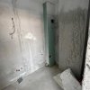 Apartament 2 camere zona Kamsas thumb 11