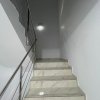 Apartament 2 camere zona Kamsas thumb 12