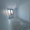 Apartament 2 camere zona Kamsas thumb 13