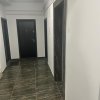 Apartament 2 camere zona Kamsas thumb 14