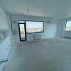Apartament 2 camere zona Kamsas thumb 15