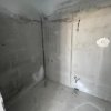 Apartament 2 camere zona Kamsas thumb 16