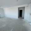 Apartament 2 camere zona Kamsas thumb 17