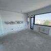 Apartament 2 camere zona Kamsas thumb 3