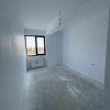 Apartament 2 camere zona Kamsas thumb 18