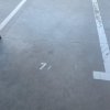 Apartament 2 camere zona Kamsas thumb 19