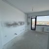 Apartament 2 camere zona Kamsas thumb 20