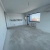 Apartament 2 camere zona Kamsas thumb 21