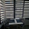 Garsoniera situata in zona Tomis Nord - Campus thumb 4