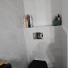 Garsoniera situata in zona Tomis Nord - Campus thumb 6