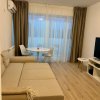 Apartament 2 camere situat în zona Mamaia Nord-Lidl thumb 2