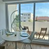 Apartament 2 camere situat în zona Mamaia Nord-Lidl thumb 1