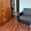 Apartament 3 camere Poarta 6 thumb 8