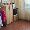 Apartament 3 camere Poarta 6 thumb 12