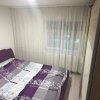Apartament 3 camere situat in zona Km 5 thumb 1