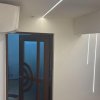 Apartament 3 camere situat in zona Km 5 thumb 2