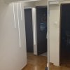 Apartament 3 camere situat in zona Km 5 thumb 3