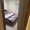 Apartament 3 camere situat in zona Km 5 thumb 4