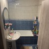 Apartament 3 camere situat in zona Km 5 thumb 5