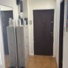 Apartament 3 camere situat in zona Km 5 thumb 6
