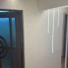 Apartament 3 camere situat in zona Km 5 thumb 7