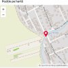Teren 980 mp situat in zoan Lazu thumb 2