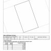 Teren 980 mp situat in zoan Lazu thumb 3
