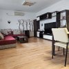 Casa 3 camere situată in zona Stadion thumb 1