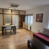 Casa 3 camere situată in zona Stadion thumb 2