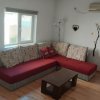 Casa 3 camere situată in zona Stadion thumb 3