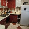 Casa 3 camere situată in zona Stadion thumb 4