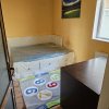 Casa 3 camere situată in zona Stadion thumb 6